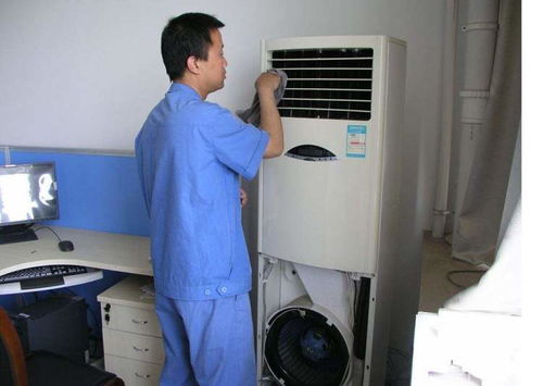 衡陽家電清洗服務 讓潔凈更專業，讓生活更健康