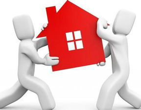 一呼百應公司頻道清潔服務 專業、高效、值得信賴